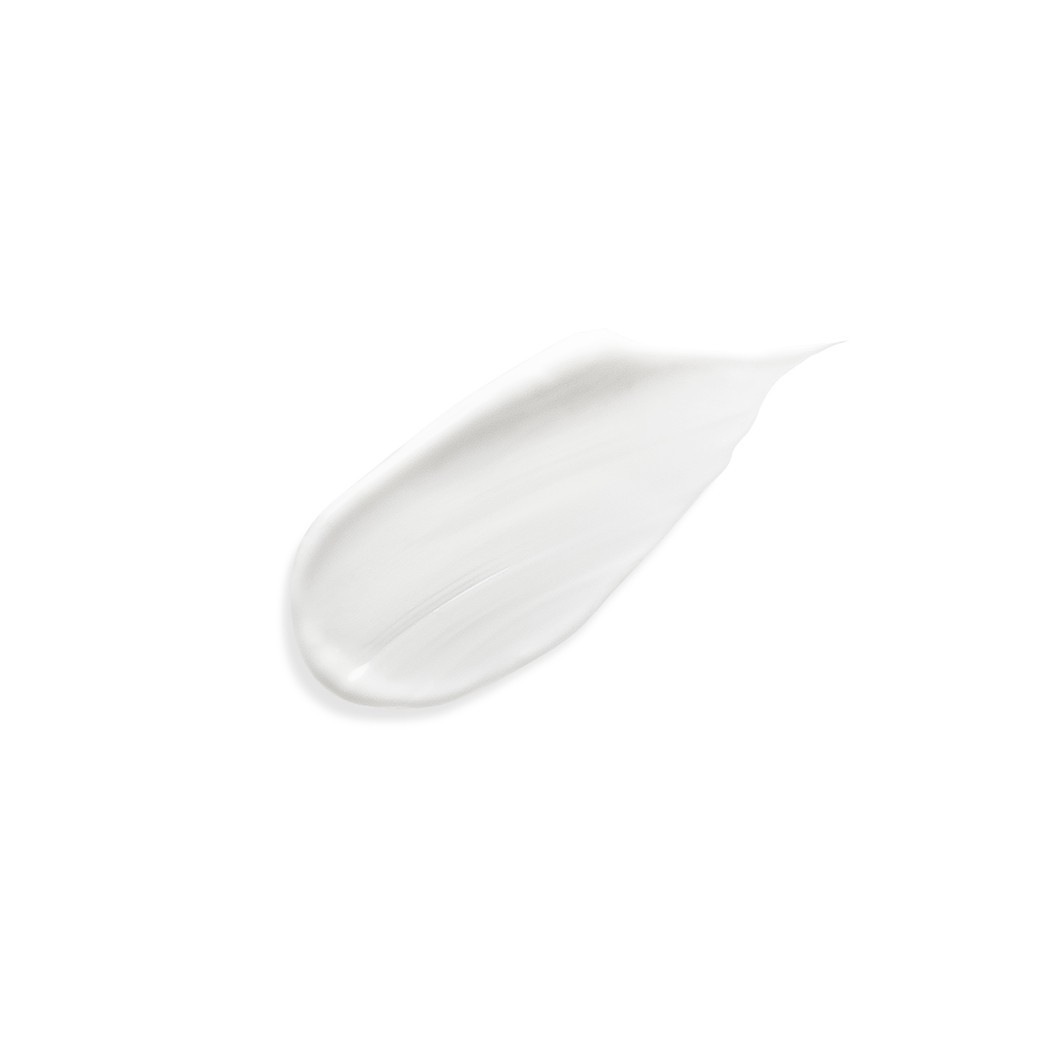 Крем для лица sensitive skin soothing care Sisley, объем 40 мл — фото 3
