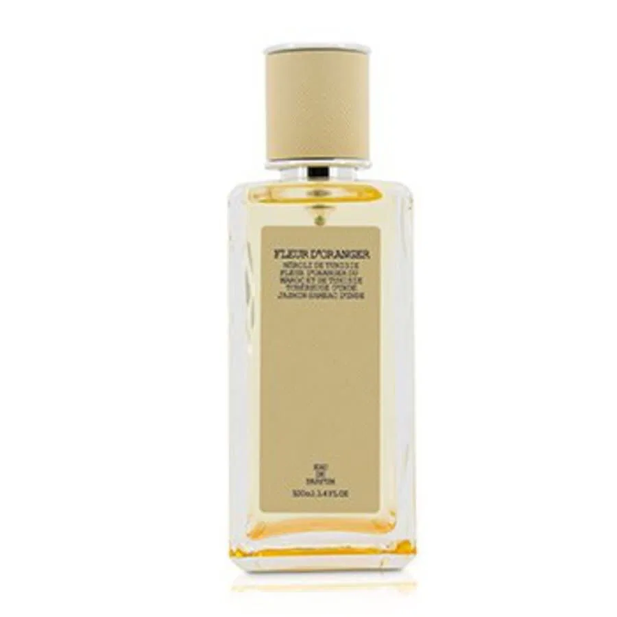 Парфюмерная вода Prada Les Infusions Fleur D'Oranger, 100 мл — фото 3