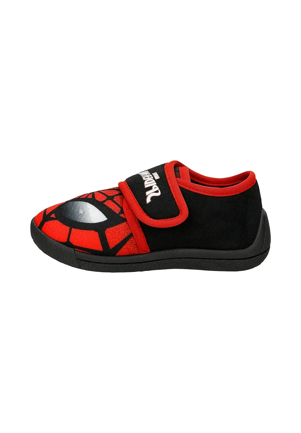 Тапочки Bartek, Black