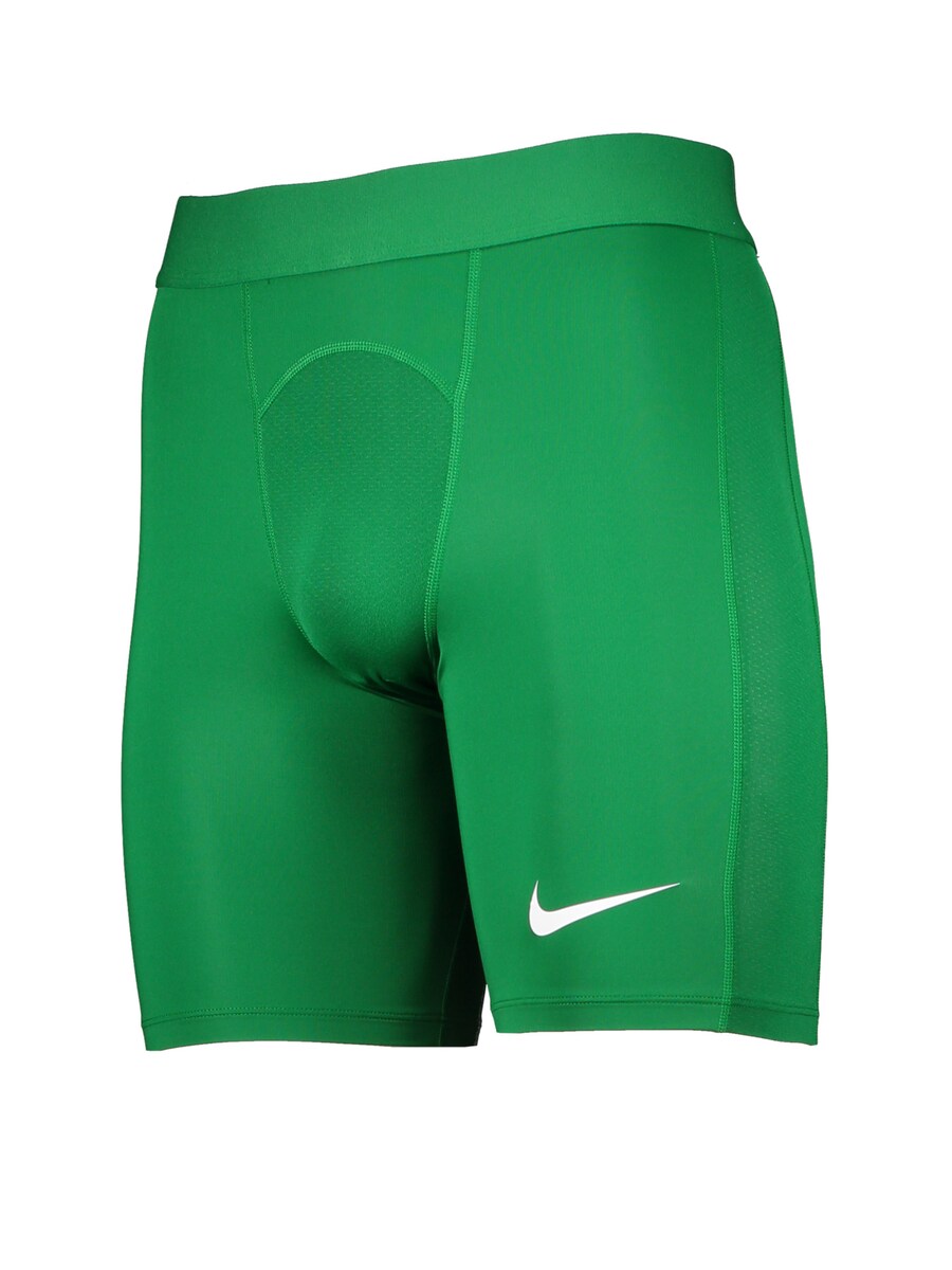 

Узкие спортивные брюки NIKE, Green