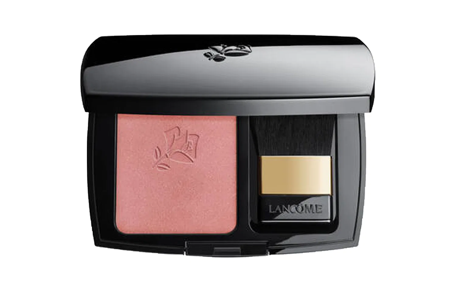 Женские румяна с легкой текстурой, 5.1 г, LANCOME, Figue Espiègle