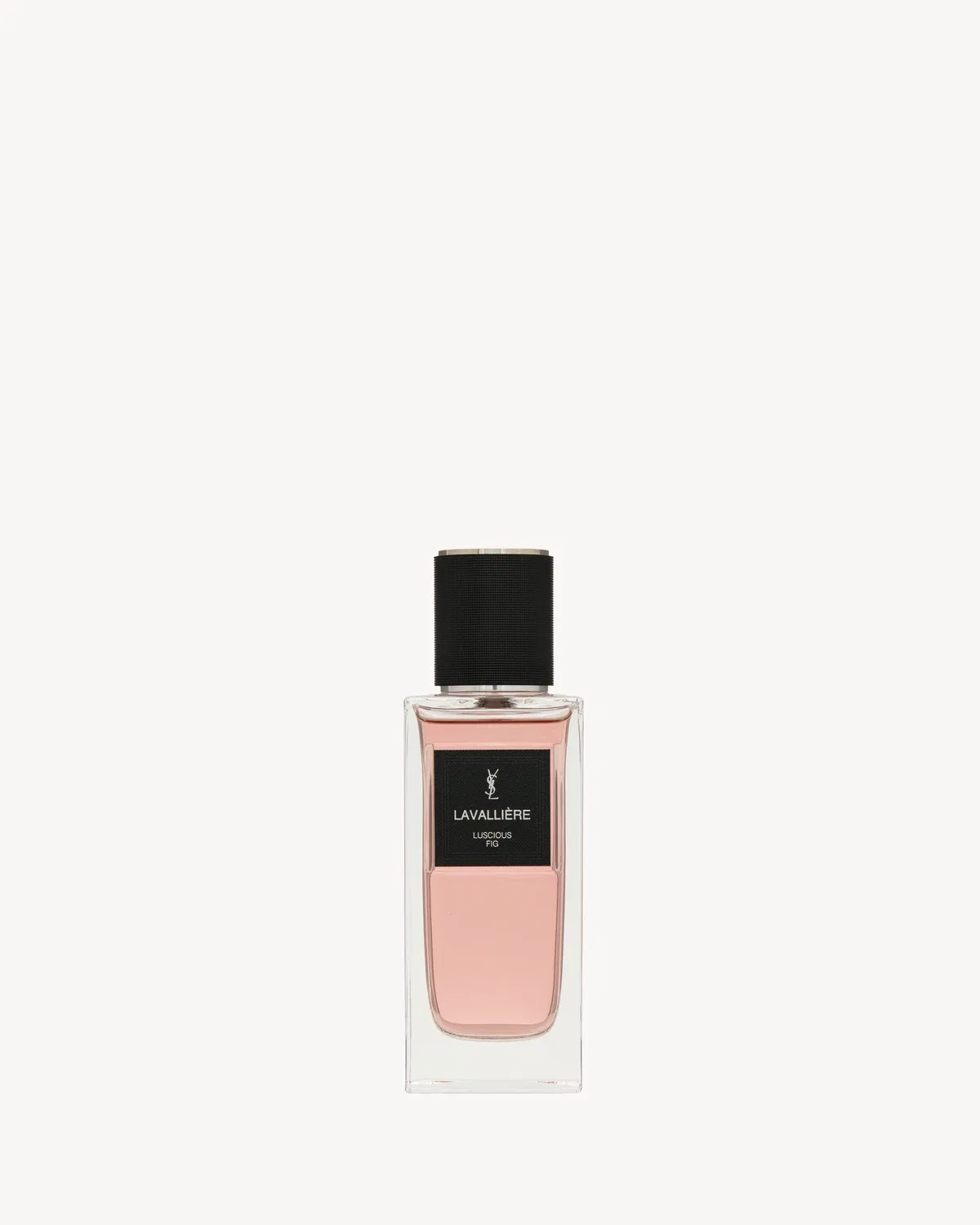 Духи Lavalliere Saint Laurent, оранжевый