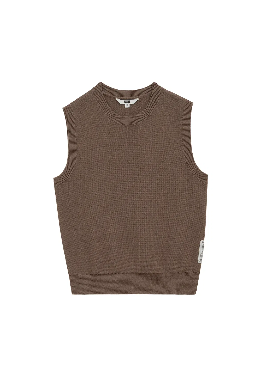Прыгун We Fashion, Light Brown