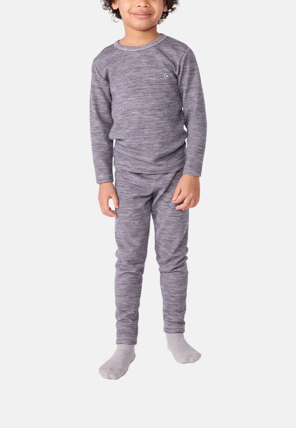 Прыгун Petit Bateau, Soir Marshmallow