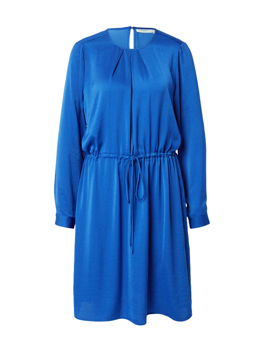 

Мини платье InWear Mato, Royal blue