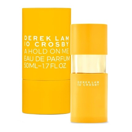 

Derek Lam A Hold On Me парфюмированная вода для женщин, 1,7 унции