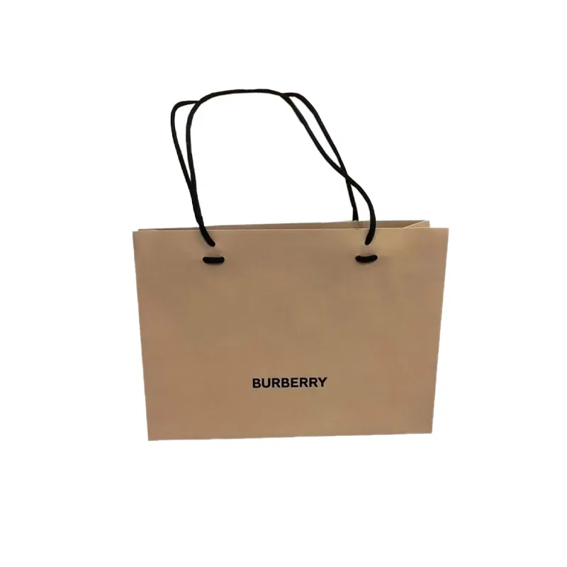 Мужские духи London Oriental Burberry, 50 мл — фото 3