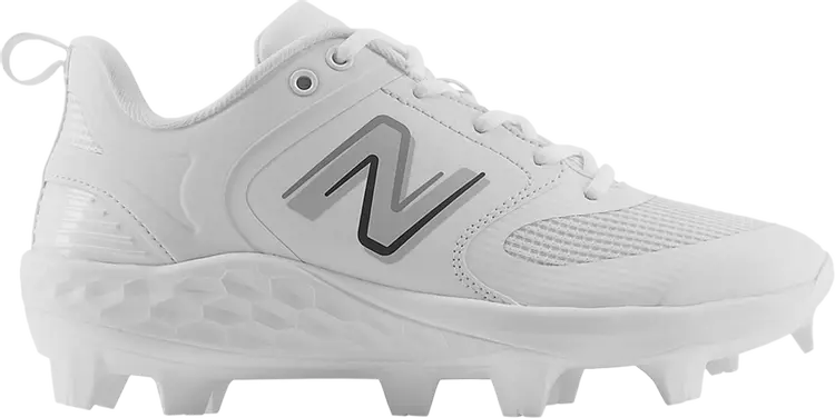 

Кроссовки New Balance Wmns Fresh Foam Velo v3 Molded, белый
