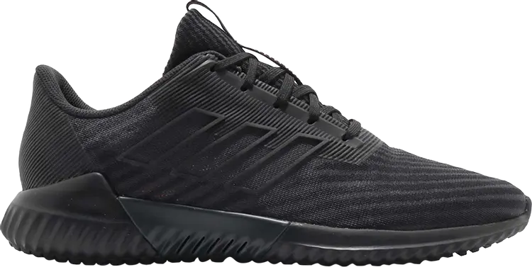

Кроссовки Adidas Climacool 2.0 'Black', черный