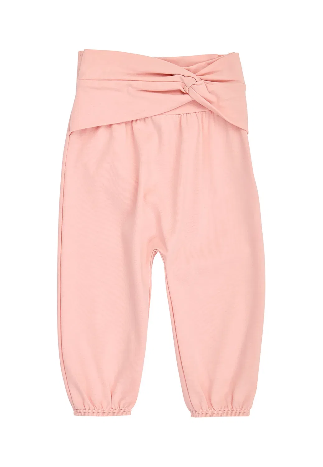 Baby- und kleinkindzubehör 1535123500 xt - спортивные штаны Müsli, Blush