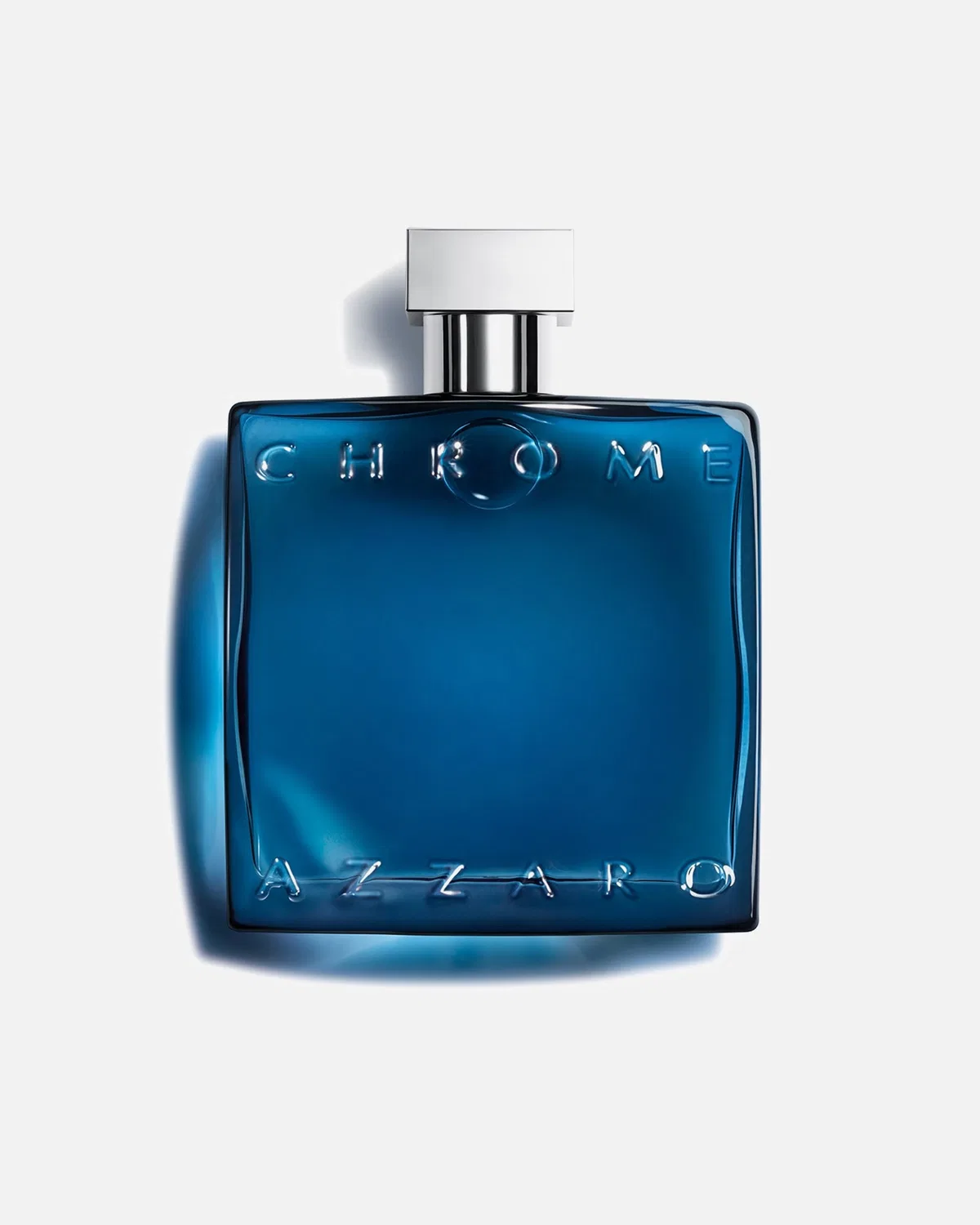 Парфюм chrome Azzaro, 100 Ml