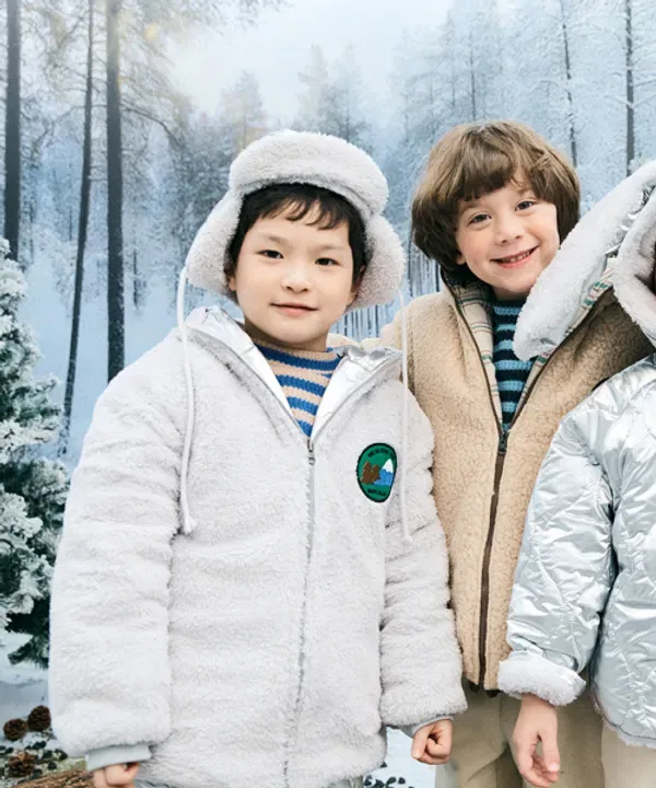 Утепленные брюки со 100% защитой от воды, Matilda N Y, серебристый — фото 3