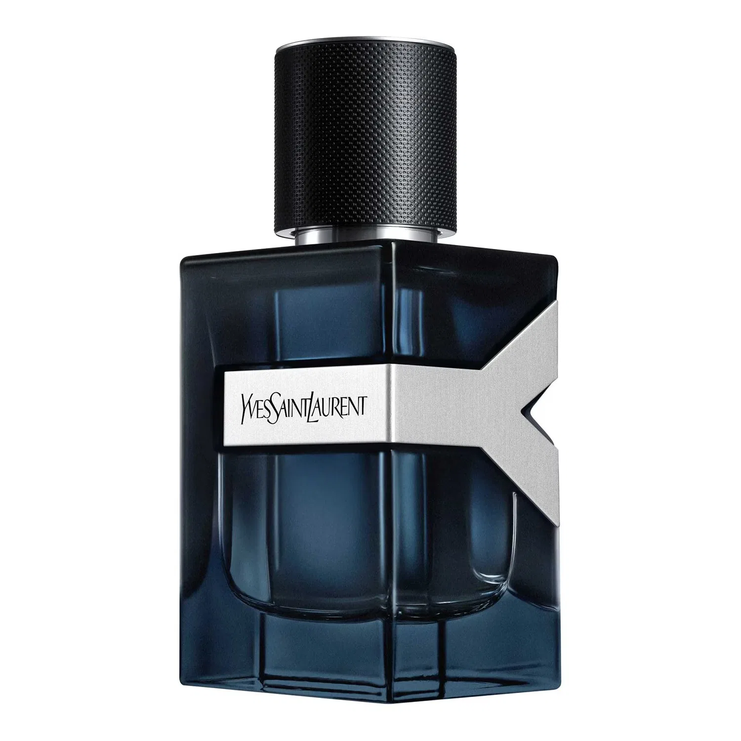 Парфюмированная вода Y Eau de Parfum Intense Yves Saint Laurent, 60 мл