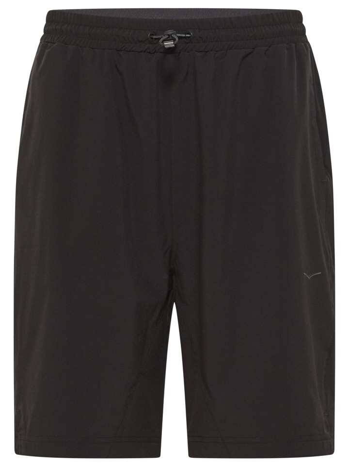 

Шорты Venice Beach VBM Blaze, черный