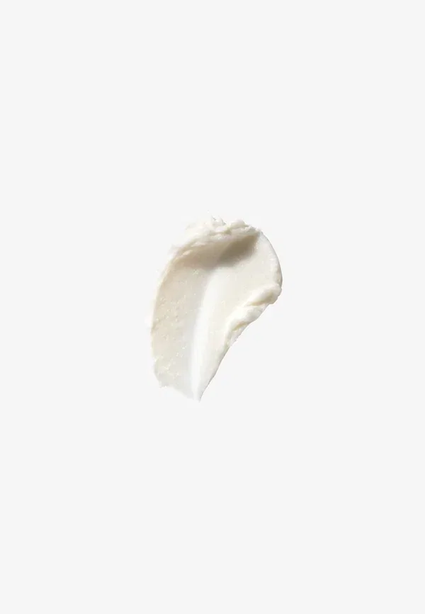 Ультра-маска для лица 100 мл - маска для лица Kiehl'S — фото 4