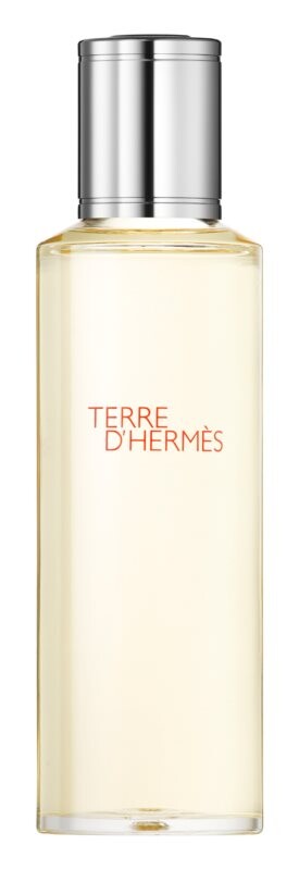 

Туалетная вода HERMÈS Terre d’Hermès, 125 мл