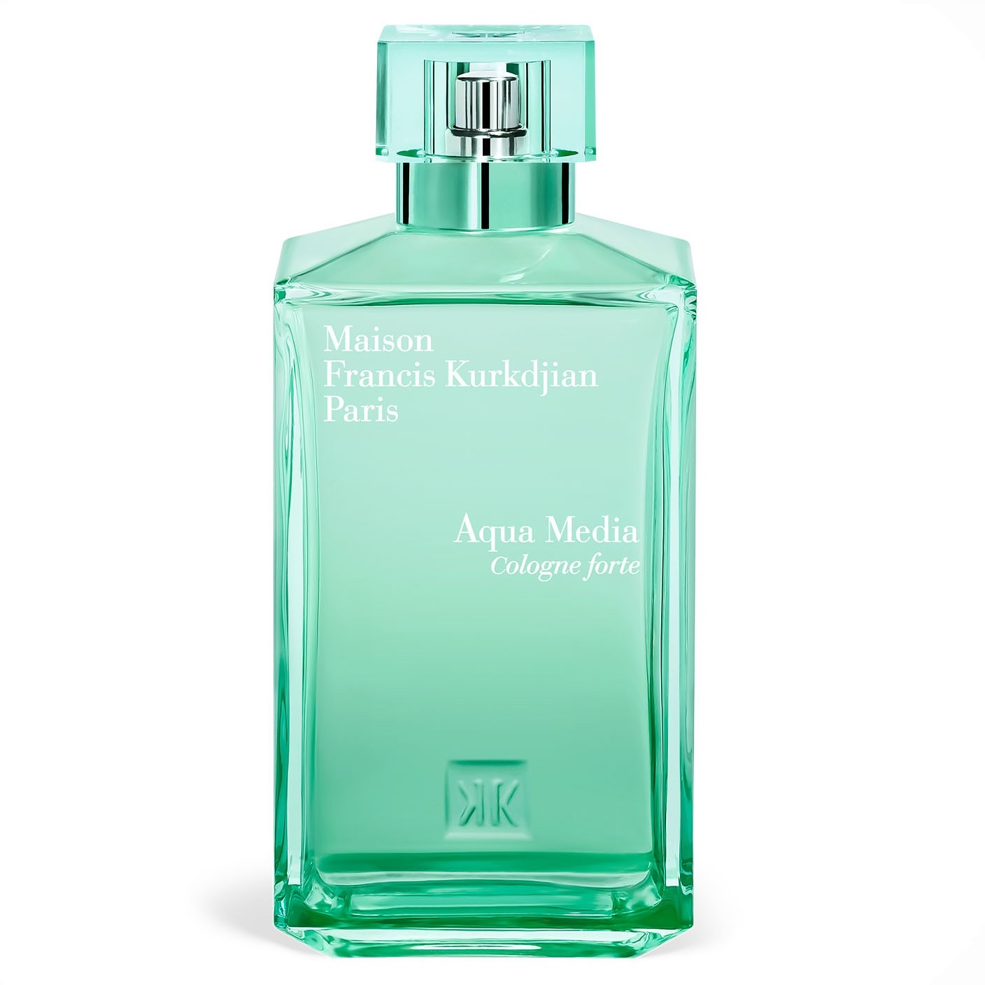 

Одеколон Maison Francisco Kurkdjian Aqua Media Unisex