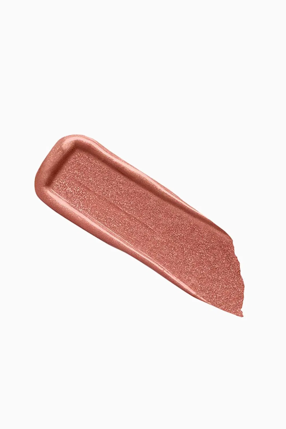 Жидкие румяна для век Idôle Tint Lancôme, оранжево-красный — фото 2