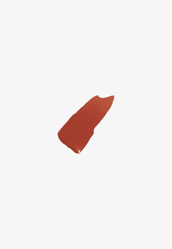 Тинт для щек кремовый Tinted Moisturizer Blush Laura Mercier, Sun Drenched, 15 мл — фото 3