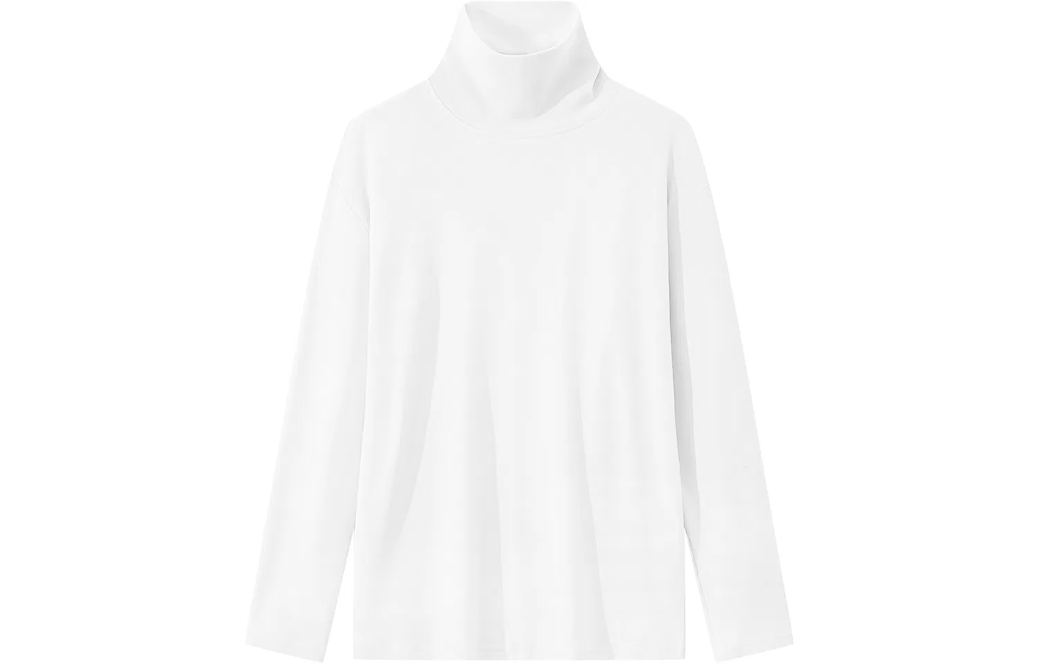 Детская футболка с принтом BALENO, White