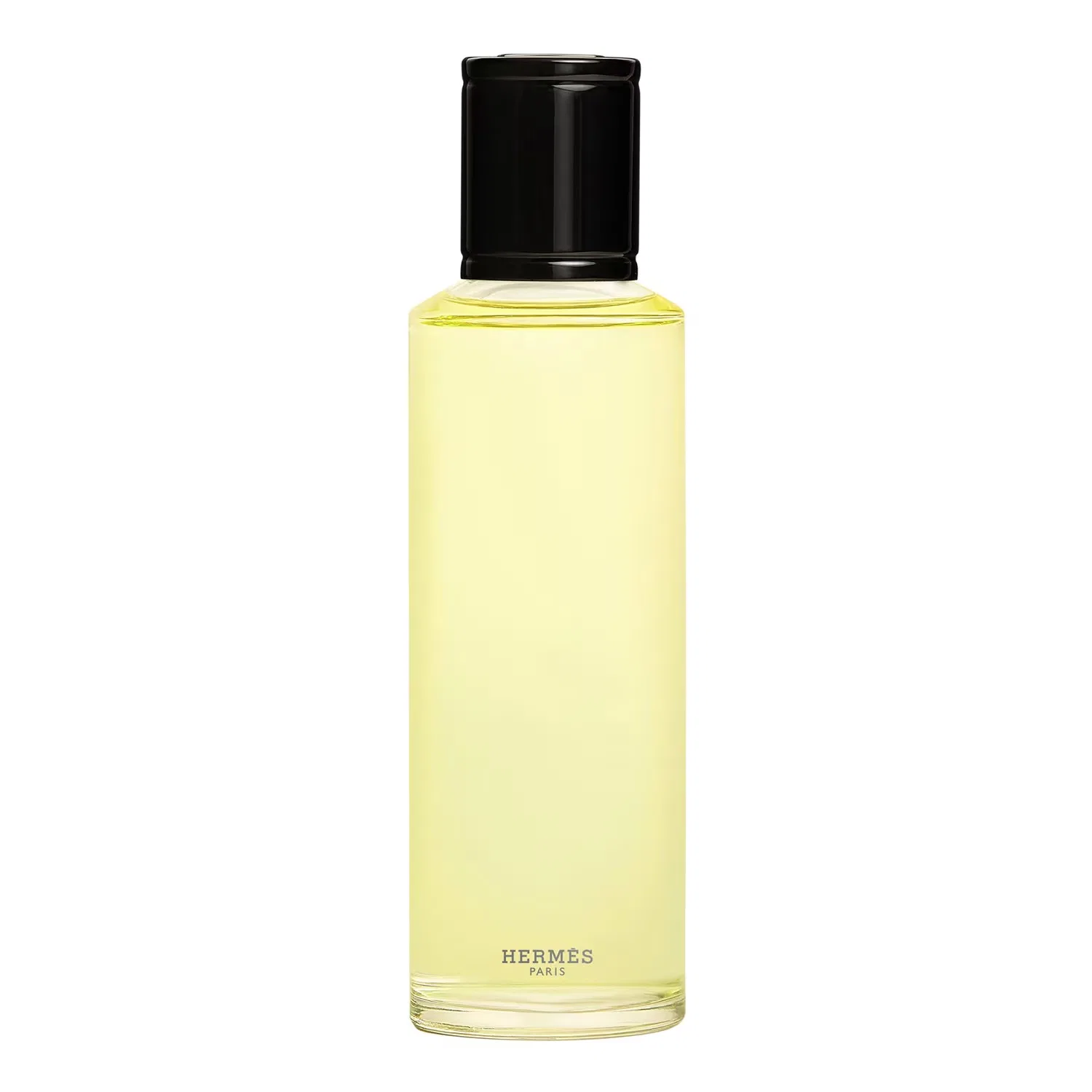 Парфюмерная вода Barénia Eau de Parfum Intense, 125 мл, Refill, HERMÈS, Refill