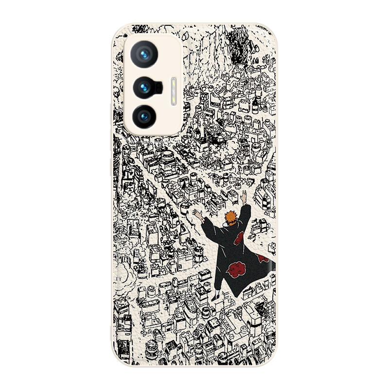 

Мелкие кости Чехол для телефона Small Bones, DWJYYTYP557 - Antique white