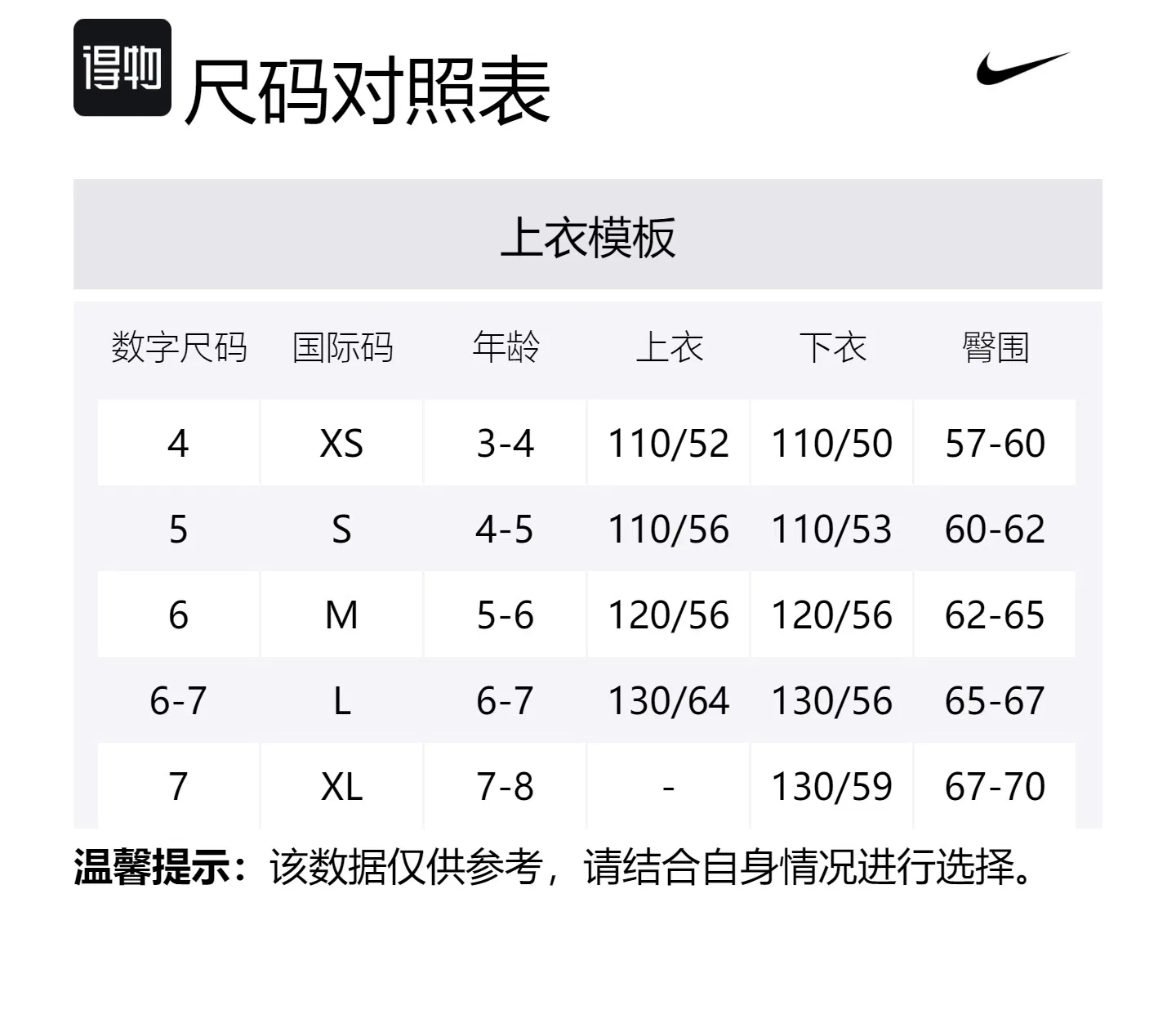 Детский спортивный комплект из двух предметов Nike, цвет Red/Black — фото 2