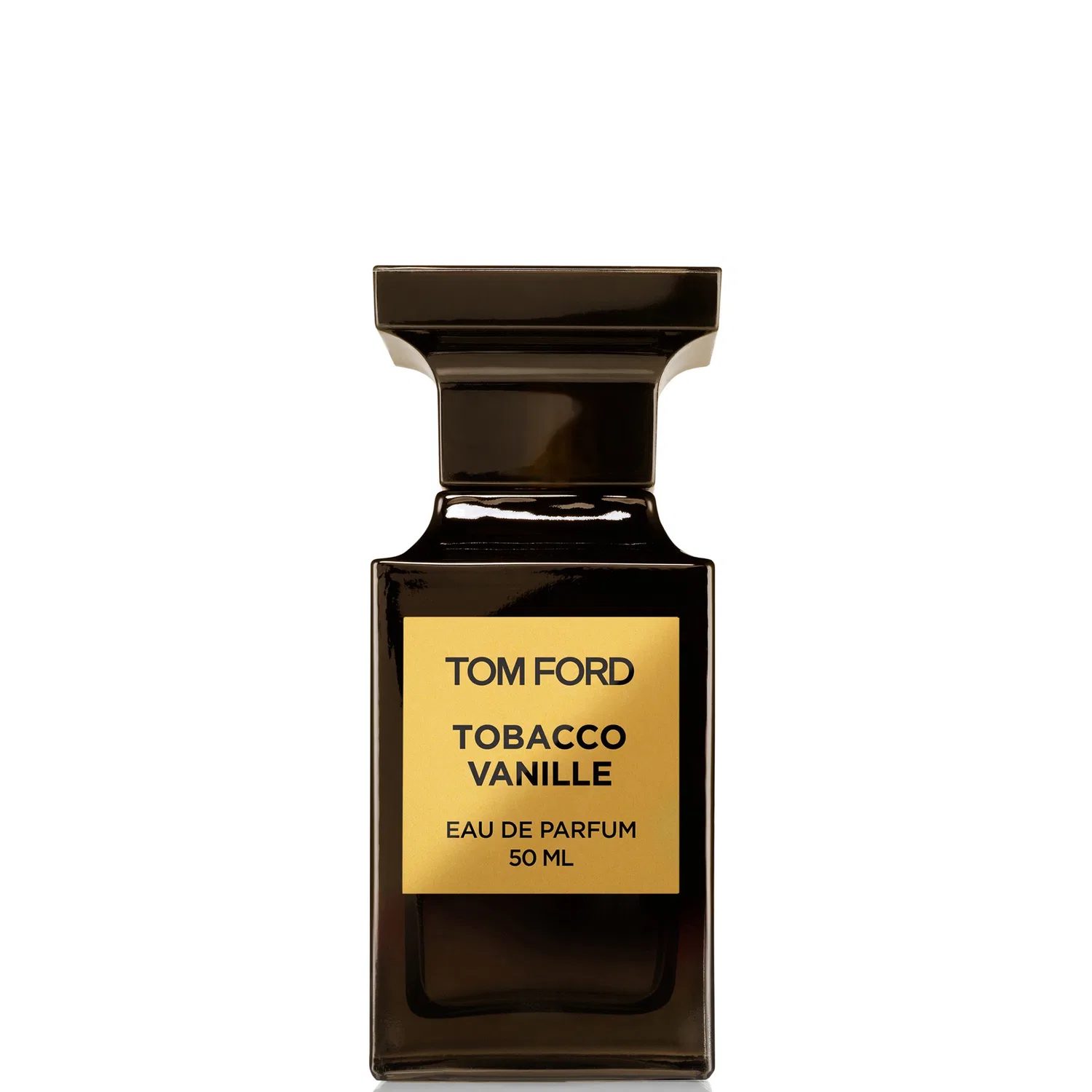 Парфюмерная вода Tobacco Vanille Tom Ford, 50 мл