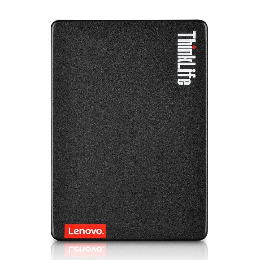 

SSD-накопитель Lenovo ST800 1ТБ