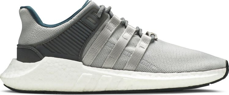 

Кроссовки Adidas EQT Support 93/17 'Welding Pack', серый