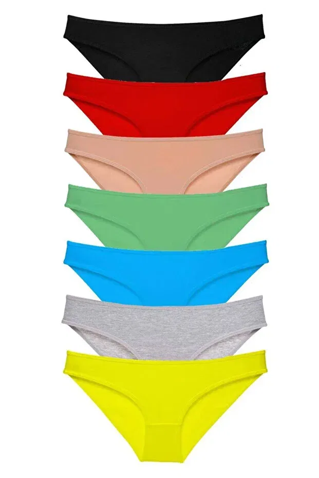 Детское нижнее белье для мальчиков хлопковое Generic Brands, XL