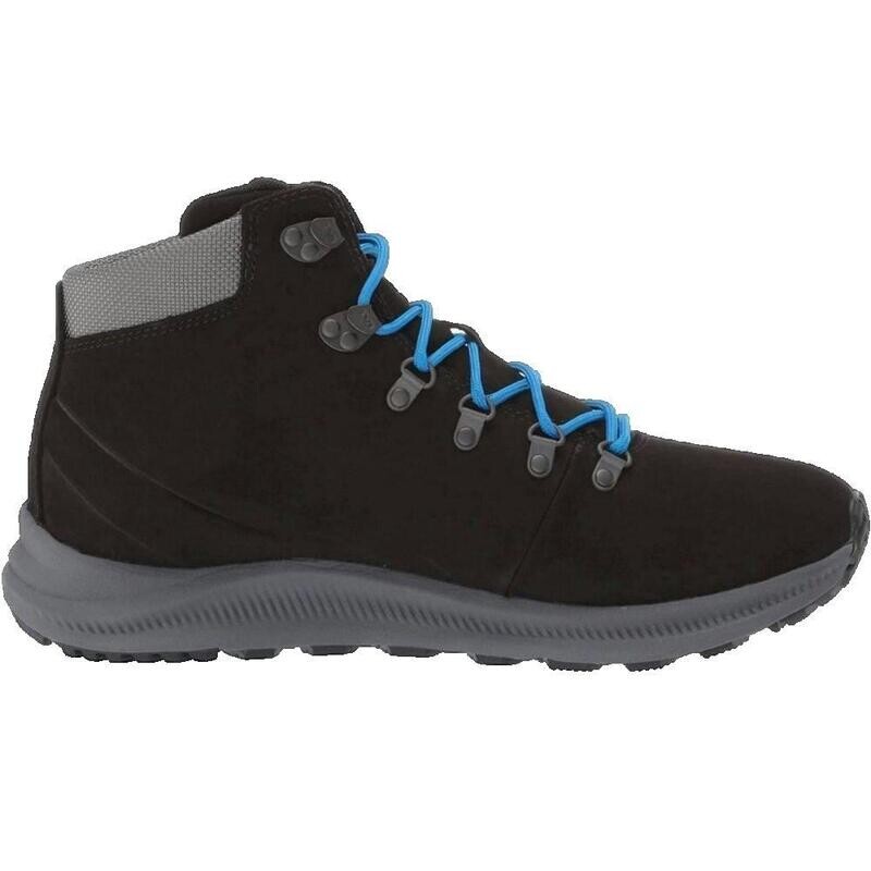 

Кроссовки Merrell, черный