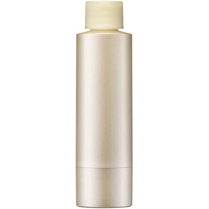 

Essence Day Veil Refill 40мл, Sensai
