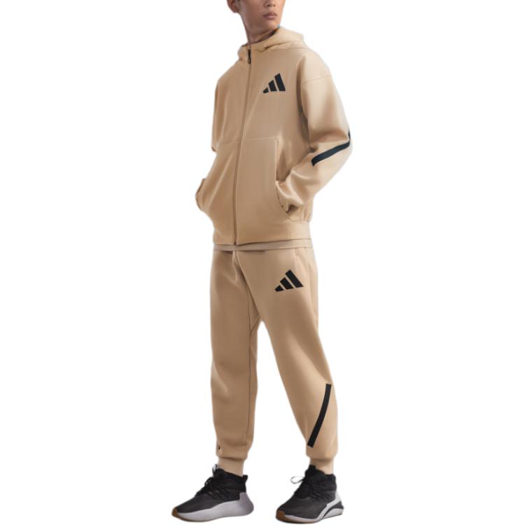 

Бесплатная доставка с AdiClub Z.N.E. Полно-замковая толстовка с капюшоном Adidas, Magic Light Umber, Желтый, Бесплатная доставка с AdiClub Z.N.E. Полно-замковая толстовка с капюшоном Adidas, Magic Light Umber
