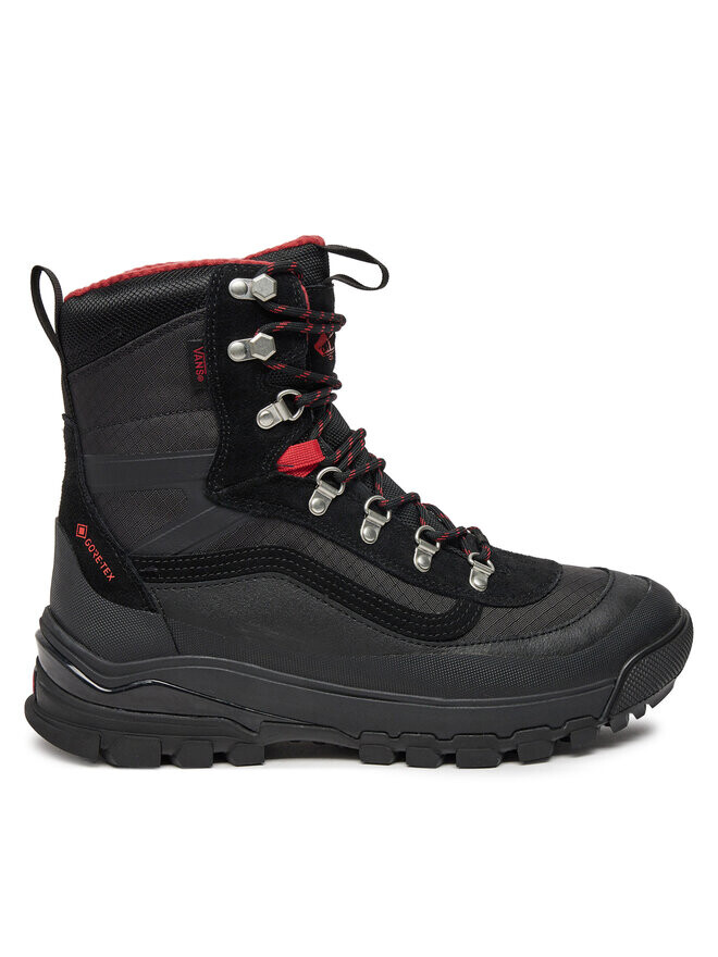 

Треккинговая обувь Vans MTE Snow-Kicker Gore-Tex VN000D28BML1 Negro, черный