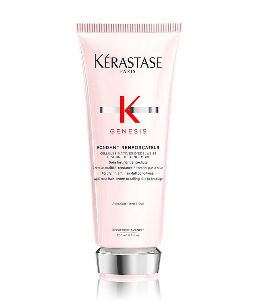 

Кондиционер Kérastase Genesis Fondant Renforçateur, 200 ml