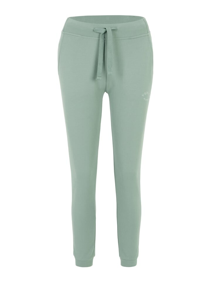 

Спортивные брюки Venice Beach VB Lora, цвет willow green