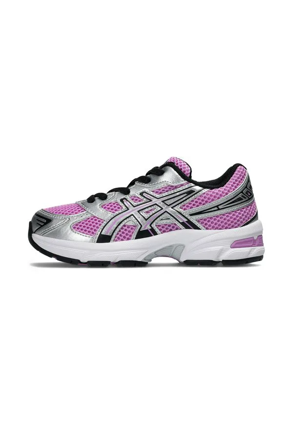 Кроссовки gel1130 ps Asics Sportstyle, Lavender Glow Pure Silver