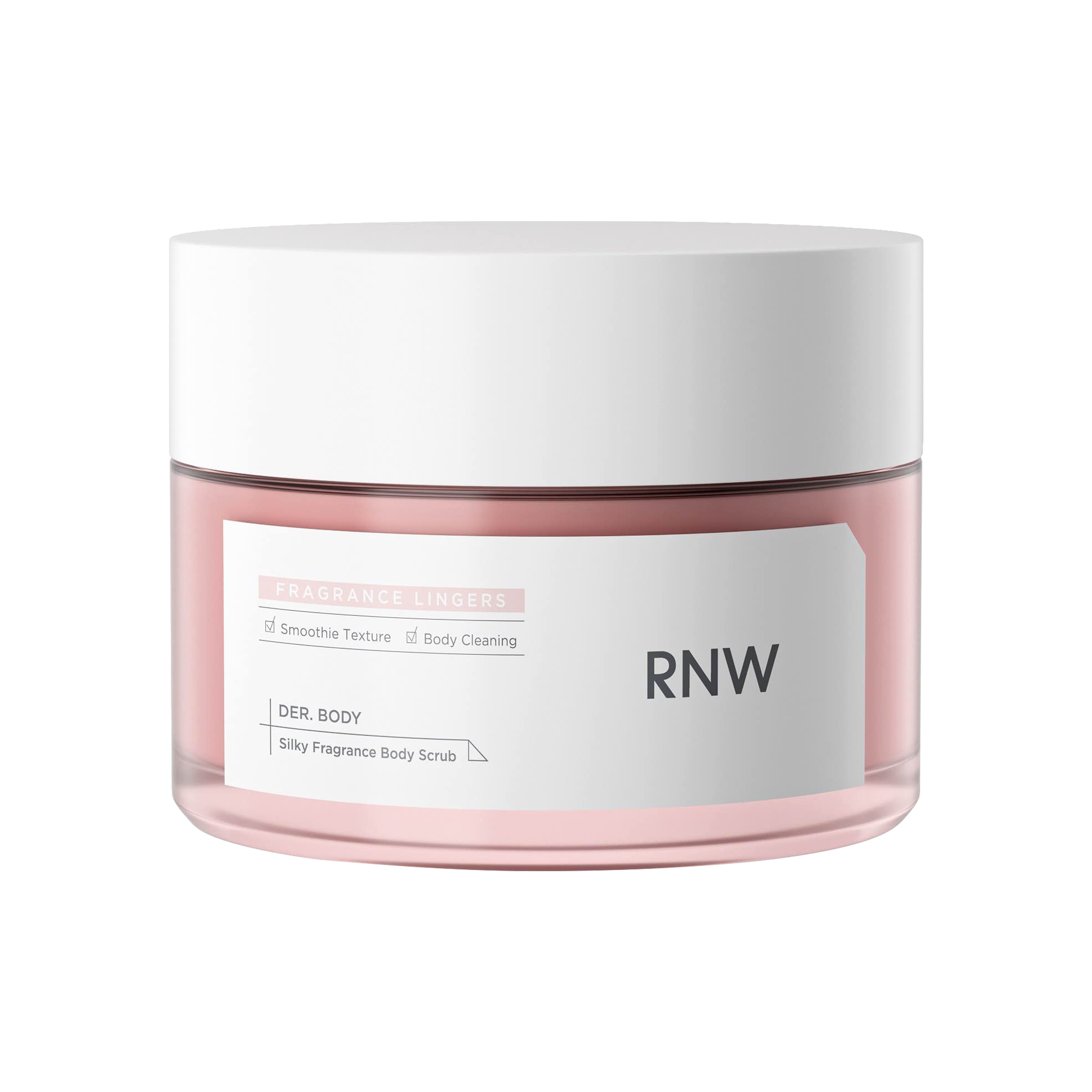 

Скраб для тела с ароматом 180g/190g/300g увлажняющий, отшелушивающий и питательный lemon RNW