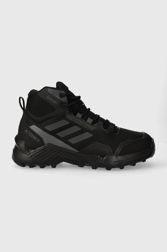 

Кроссовки Eastrail 0 Adidas Terrex, черный