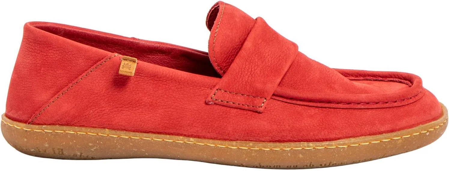 Кроссовки El Naturalista N5294 El Viajero