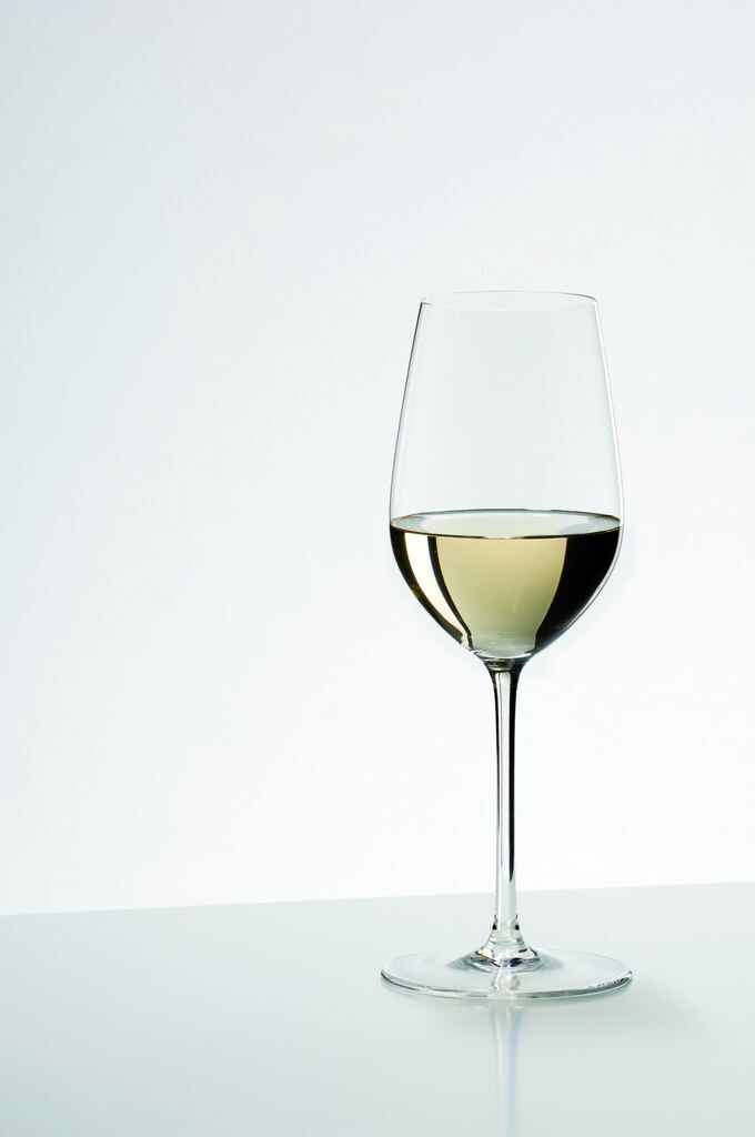 

Riedel Sommeliers Riesling Value набор из 2 предметов RIEDEL Sommeliers Zinfandel/Riesling Grand Cru 2440/15