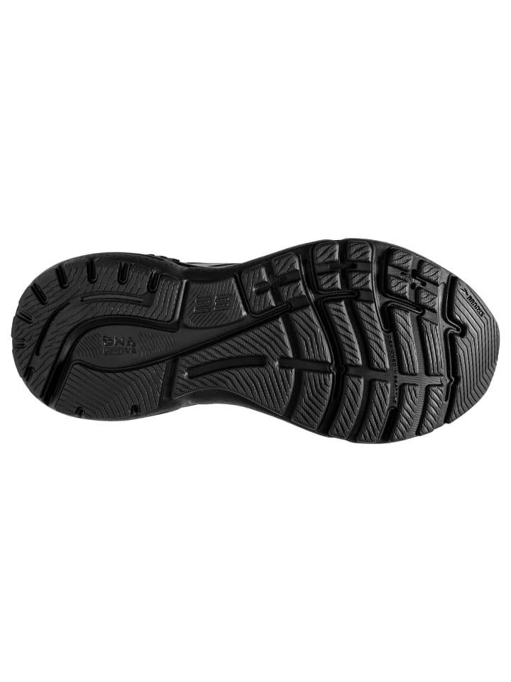 Спортивные кроссовки Brooks Sportschuhe, черный — фото 3