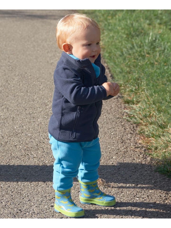 

Демисезонная куртка Playshoes