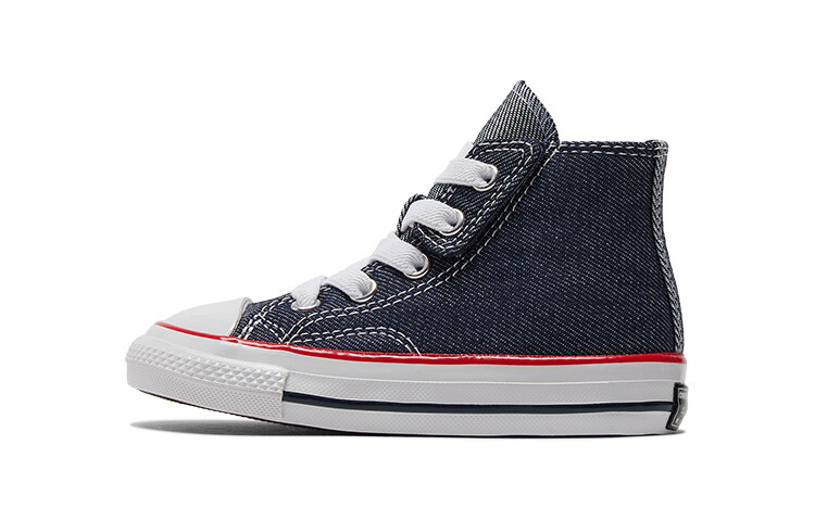 

Сандалии Converse Toddler Shoes Baby