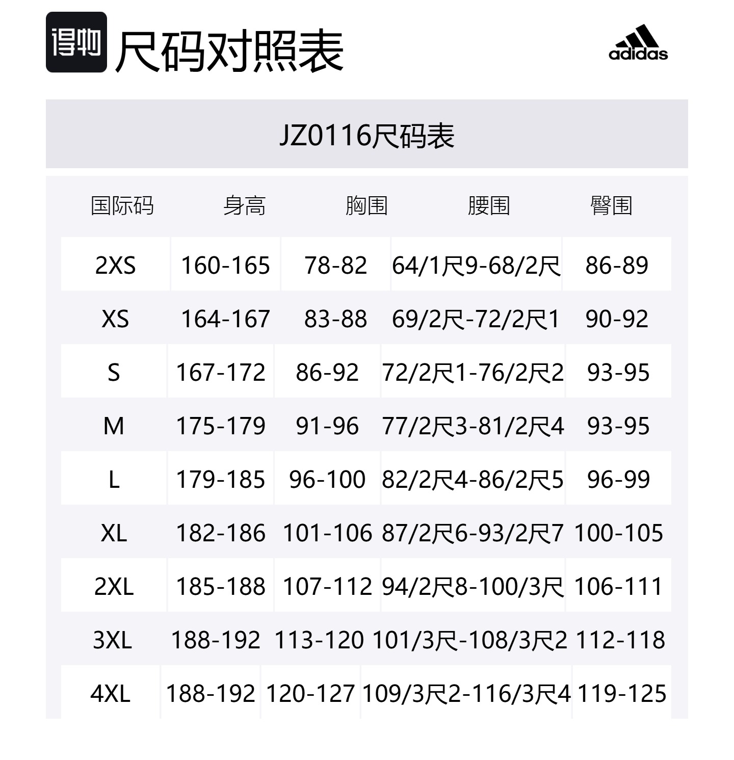 Футболка SS25 Unisex Dark Gray Adidas, темно-серый — фото 2