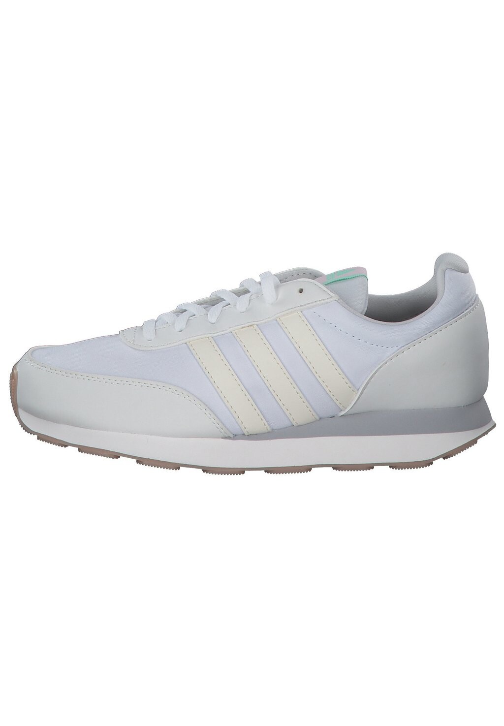 

Кроссовки adidas Originals, белый