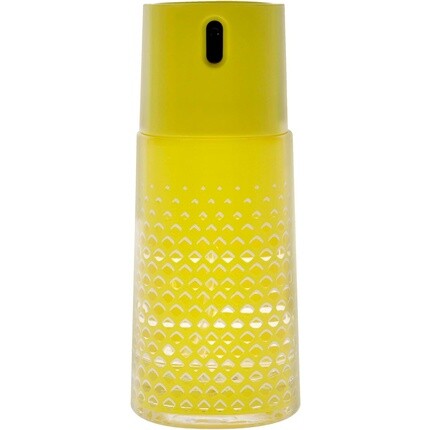 Туалетная вода Sport Uplft For Her, 30 мл, Adidas — фото 2