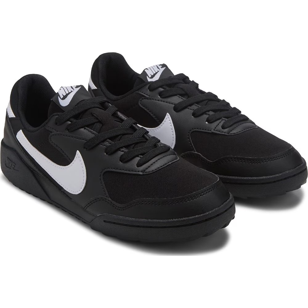Кроссовки Terra manta от Nike, black/white