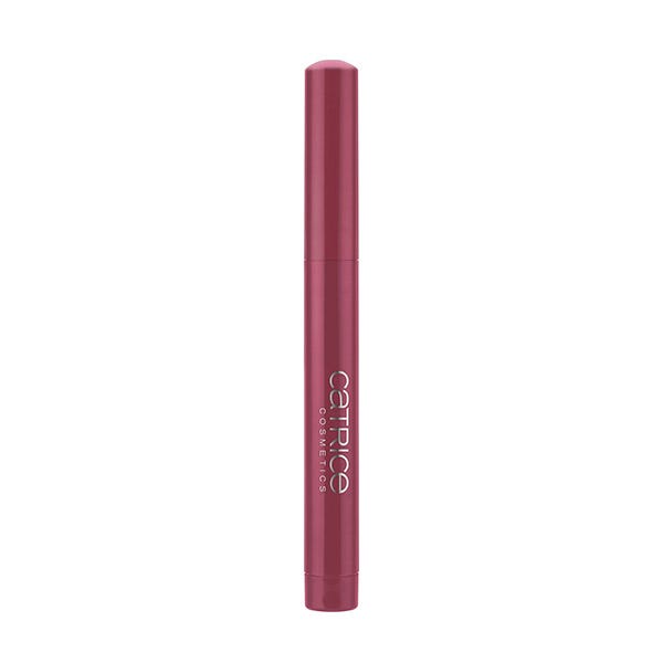 

Подводка для глаз CATRICE Eternal Red Eye Crayon, 02 Eternal Ember